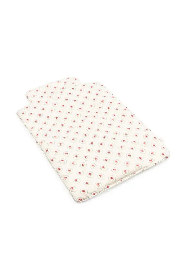 Konges Sløjd Posteljina za lutke Konges Sløjd DOLL BEDDING