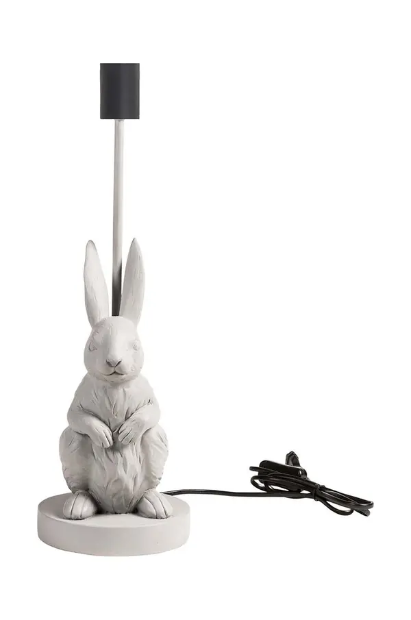 Byon Postolje za stolnu lampu Byon Rabbit