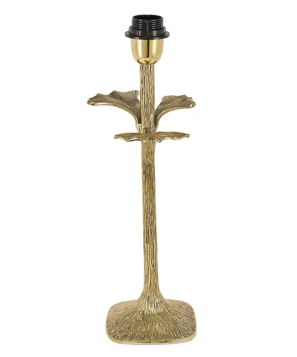 Doing Goods Postolje za stolnu lampu Doing Goods Giselle Ginko Lamp