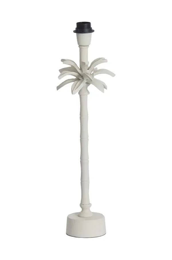 Light & Living Postolje za stolnu lampu Light & Living Armata