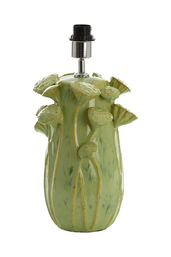 Light & Living Postolje za stolnu lampu Light & Living Lavci 22,5 x 21 x 32 cm