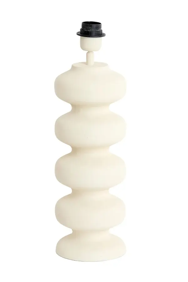 Light & Living Postolje za stolnu lampu Light & Living Soroca