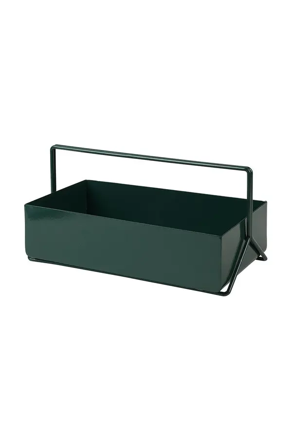 Broste Copenhagen Posuda Broste Copenhagen Tully