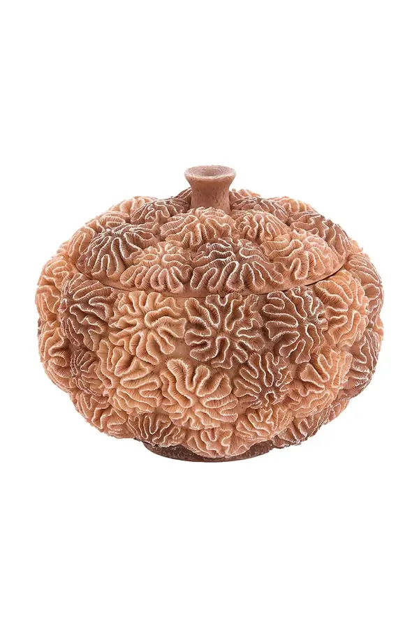 Light & Living Posuda Light & Living 20 x 15,5 cm