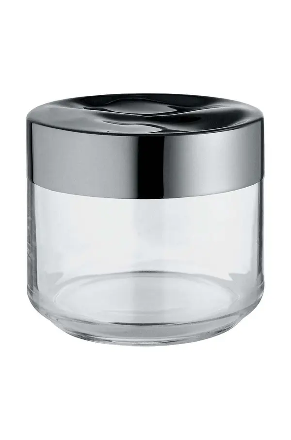 Alessi Posuda s poklopcem Alessi Julieta