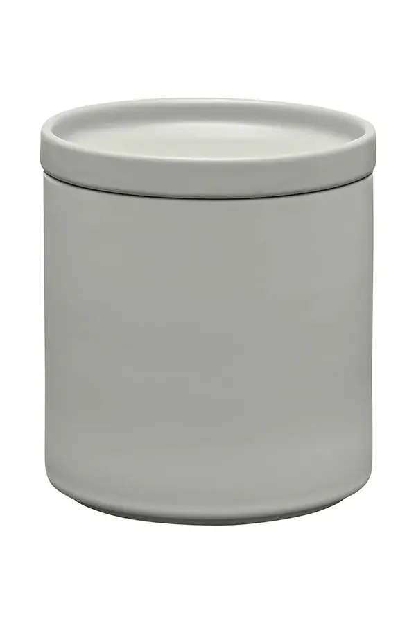 Blomus Posuda s poklopcem Blomus Pilar M/13 x 12 cm