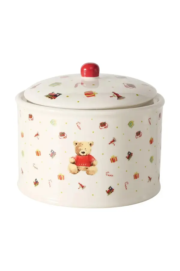 Boltze Posuda s poklopcem Boltze Bailey 15 x 18 cm
