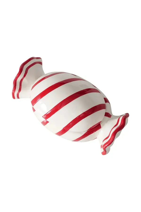 Boltze Posuda s poklopcem Boltze Candie 350 ml