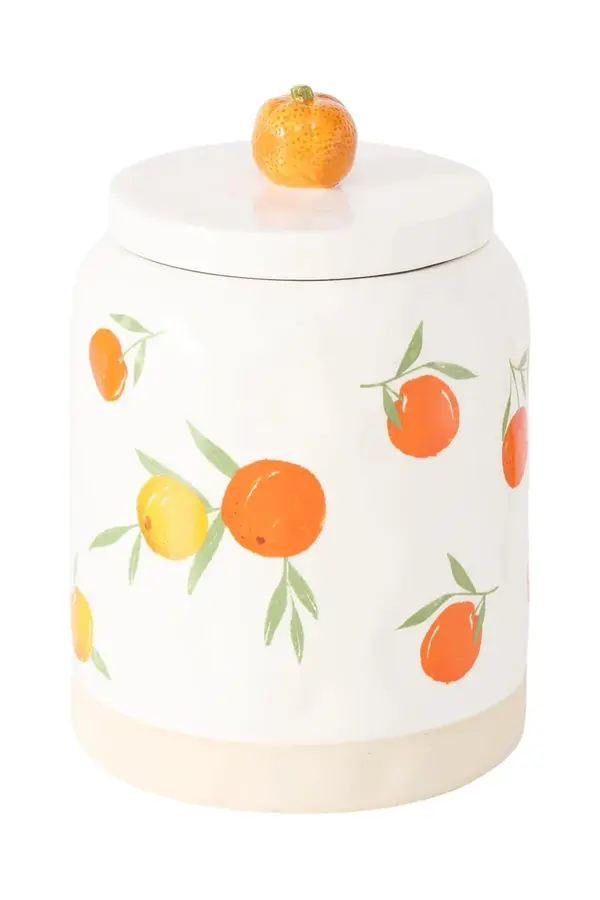 Boltze Posuda s poklopcem Boltze Fruits