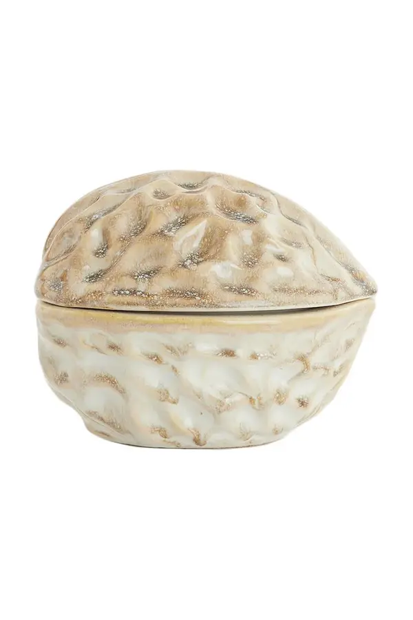 Light & Living Posuda s poklopcem Light & Living 18,5 x 15,5 x 14,5 cm