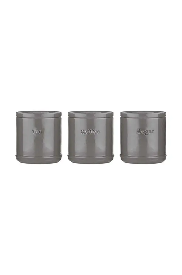Price & Kensington Posuda s poklopcem Price & Kensington 3-pack