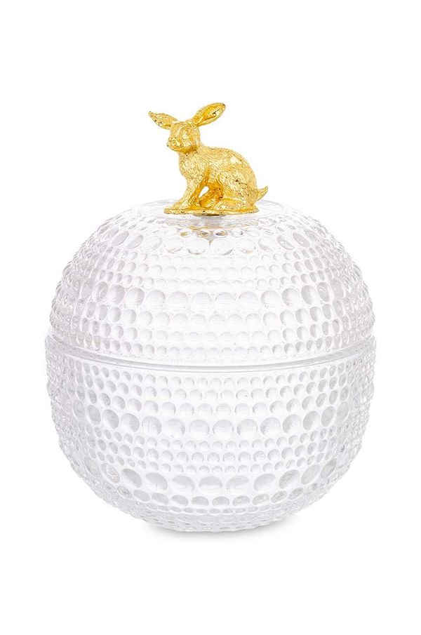 Inne Posuda s poklopcem