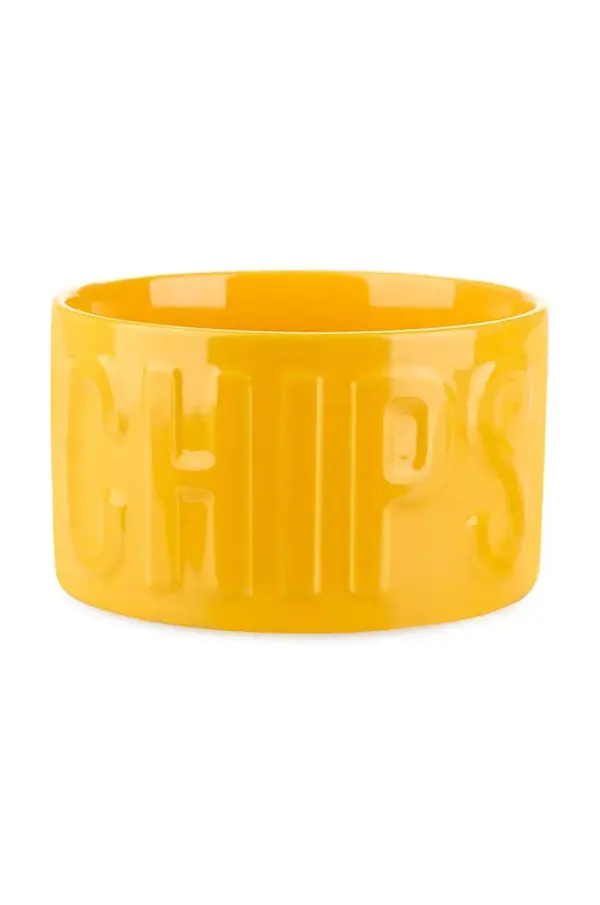 Balvi Posuda za grickalice Balvi Chips