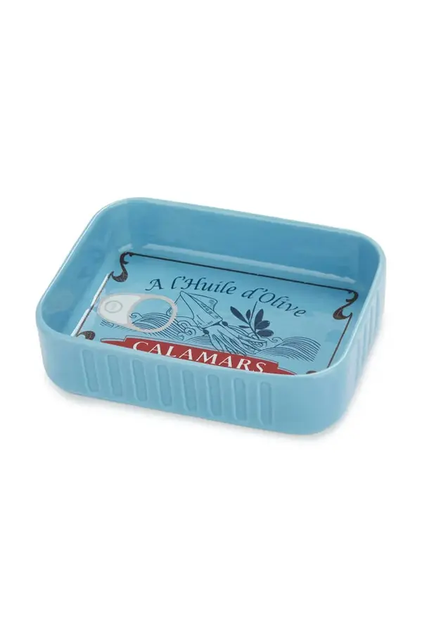 Balvi Posuda za grickalice Balvi Snack tray 3 x 12,5 x 9,4 cm