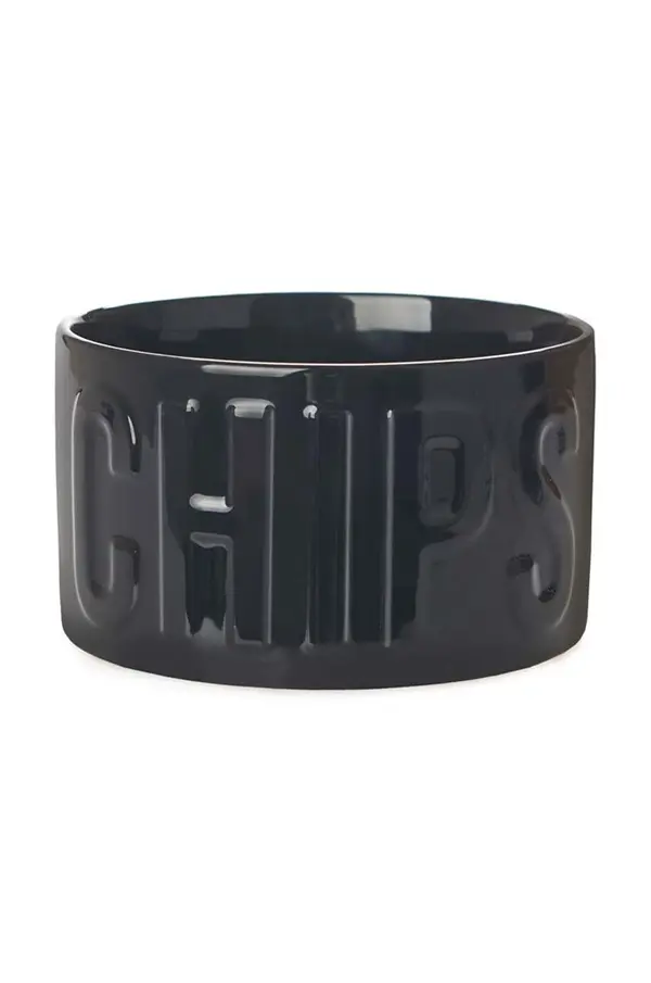 Balvi Posuda za grickalice Balvi Snack Tray
