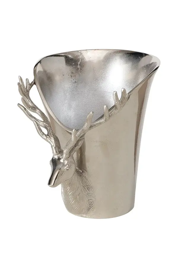 Boltze Posuda za hlađenje pića Boltze Deer 23 cm