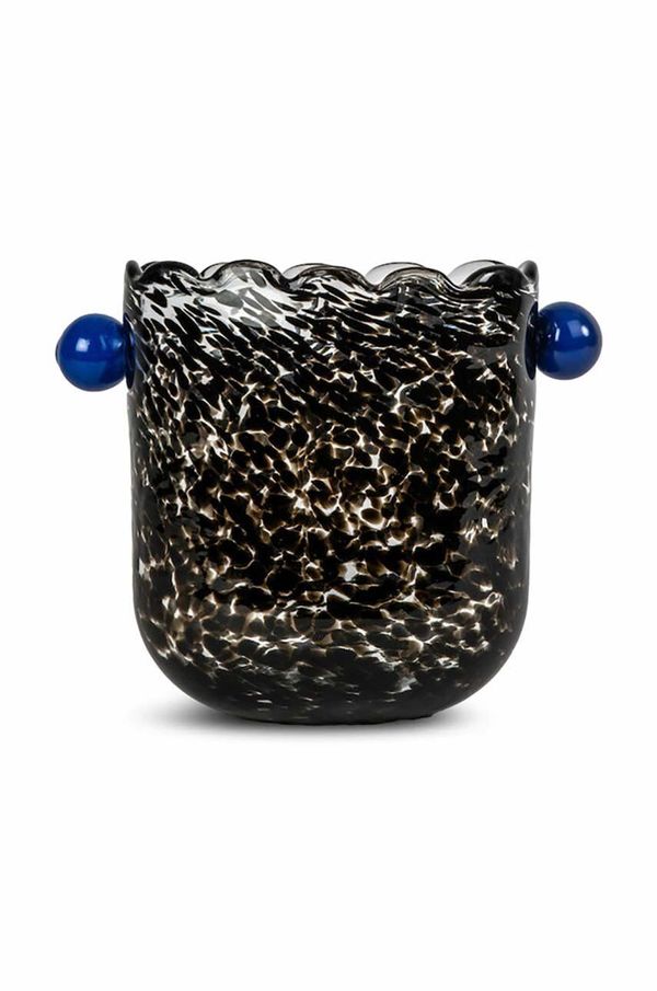 Byon Posuda za hlađenje pića Byon Messy