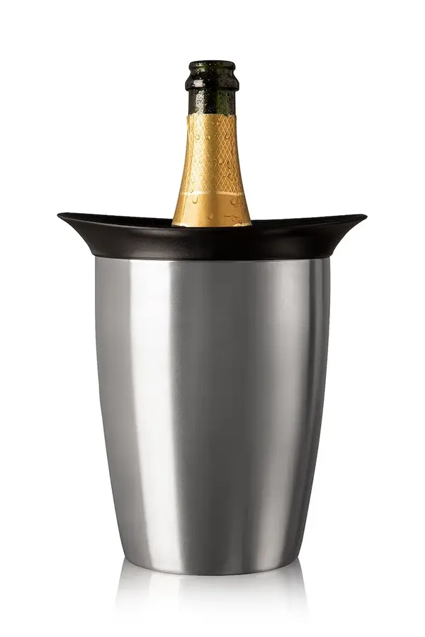 Vacu Vin Posuda za hlađenje pića Vacu Vin Champagne Elegant