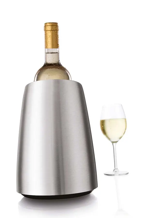 Vacu Vin Posuda za hlađenje pića Vacu Vin