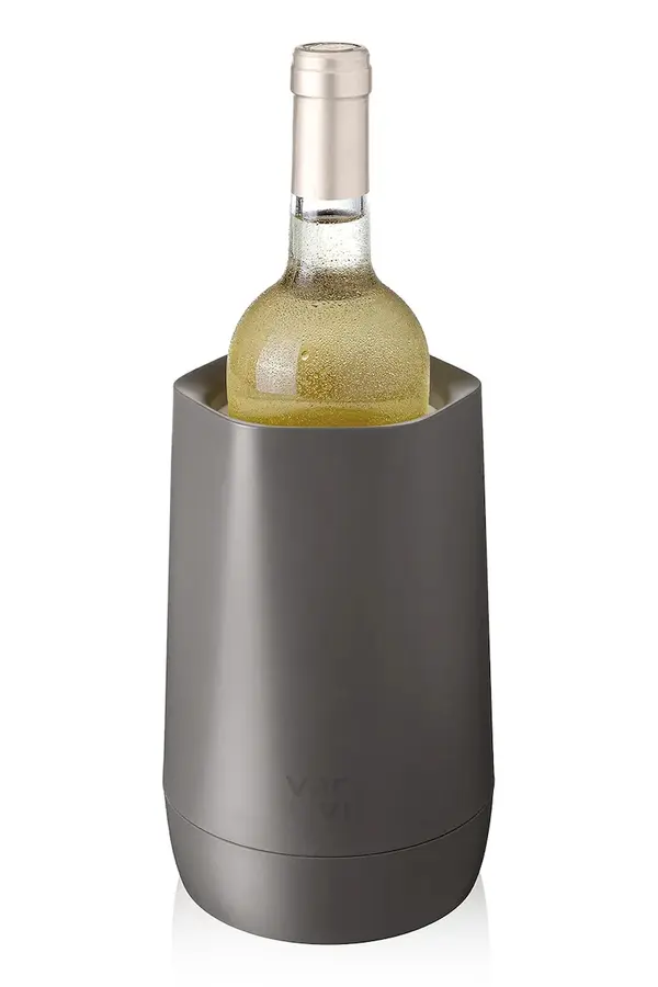 Vacu Vin Posuda za hlađenje vina Vacu Vin Wine HEXO