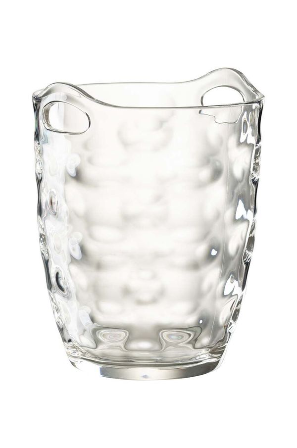 J-Line Posuda za led J-Line Leonard