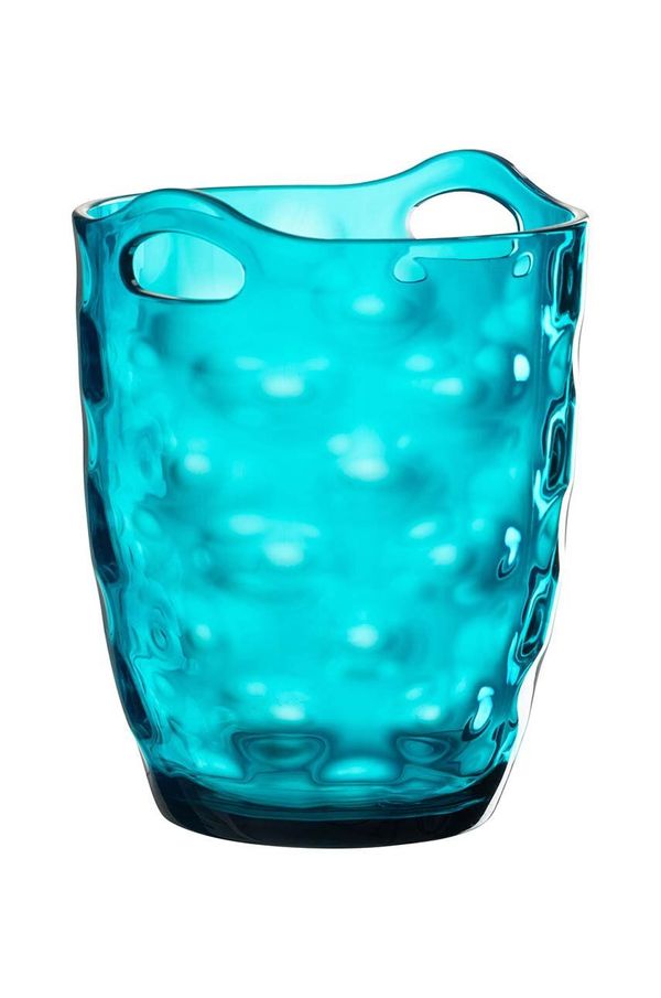 J-Line Posuda za led J-Line Leonard