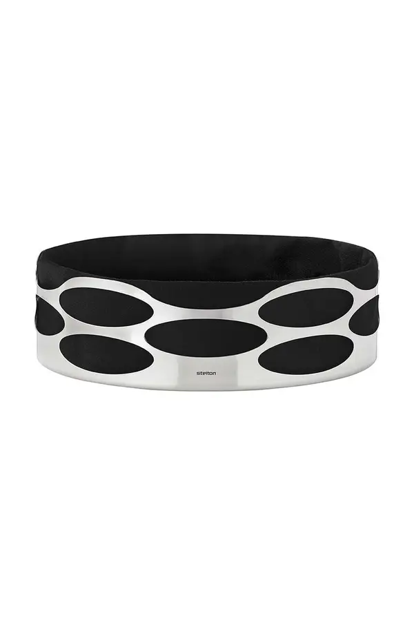 Stelton Posuda za pecivo Stelton Embrace