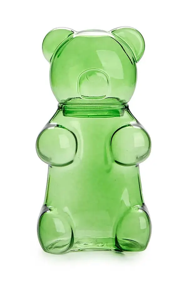 Balvi Posuda za šećer Balvi Yummy Bear 250 ml