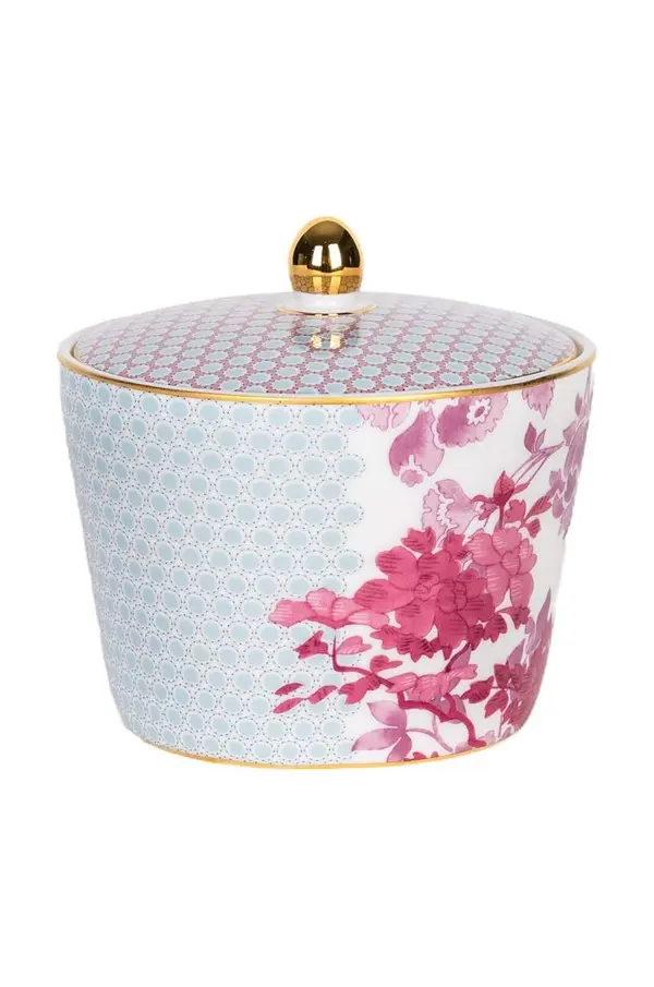 Palais Royal Posuda za šećer Palais Royal Tea Delight