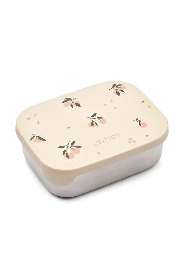 Liewood Posuda za užinu za djecu Liewood