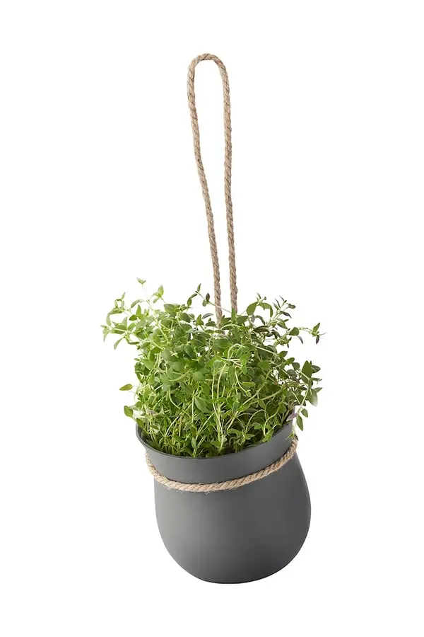 Rig-Tig Posuda za začinsko bilje Rig-Tig Grow-It