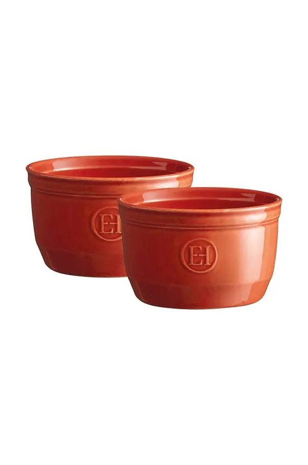 Emile Henry Posuđe za pečenje Emile Henry 2-pack