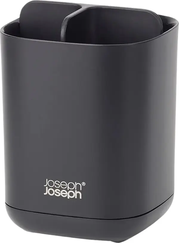 Joseph Joseph Posudica za četkice za zube Joseph Joseph EasyStore