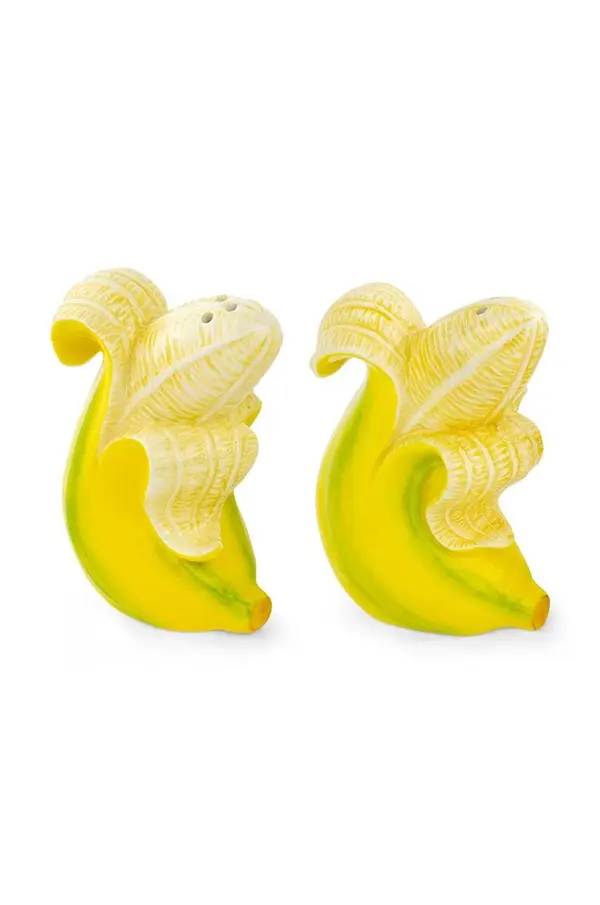 Donkey Posudica za sol i papar Donkey Banana Romance