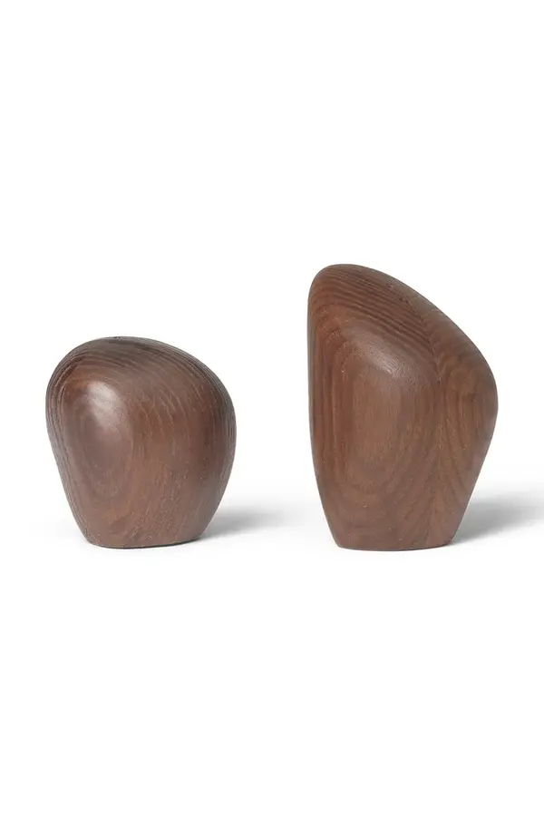 Ferm Living Posudica za sol i papar ferm LIVING
