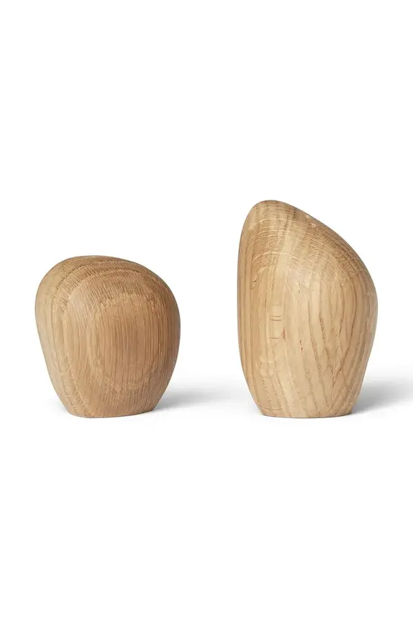 Ferm Living Posudica za sol i papar ferm LIVING