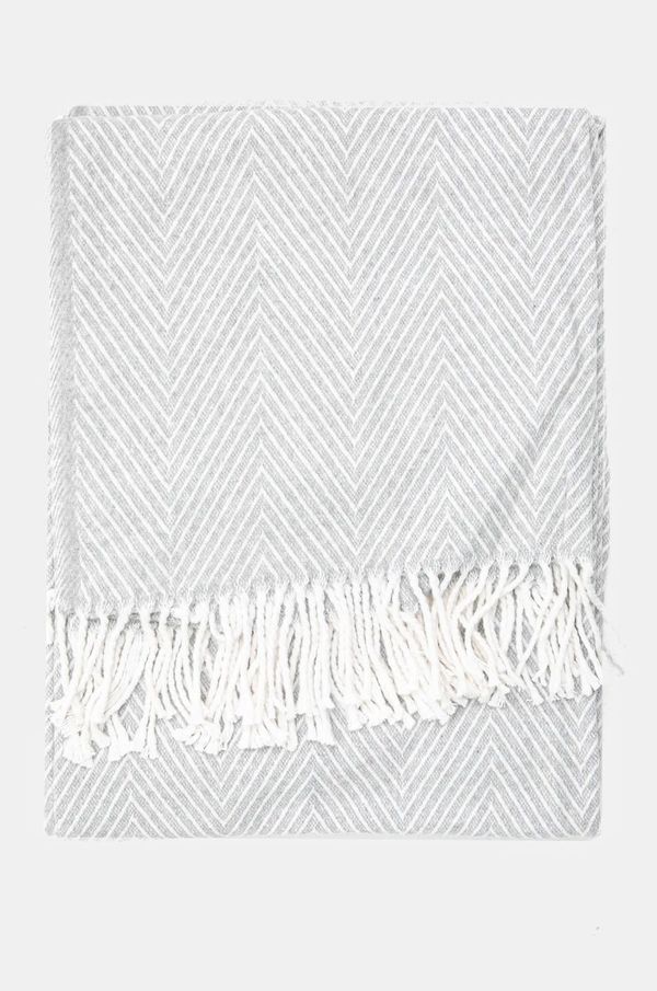 Magma Prekrivač Magma Merida 200 x 150 cm