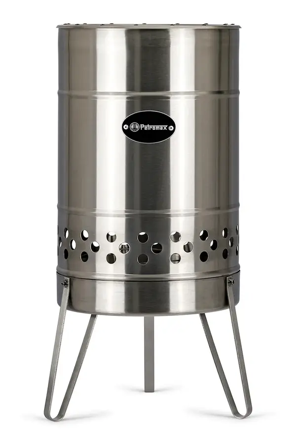 Petromax Pribor za paljenje vatre Petromax Pyron 74 x 36,5 cm