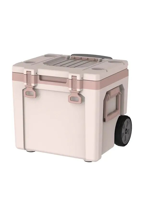 Stanley Prijenosni hladnjak na kotačima Stanley The Easy-Carry Outdoor Wheeled Cooler