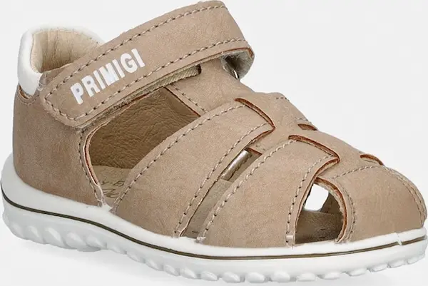 Primigi Primigi sandale s izrezima za djecu