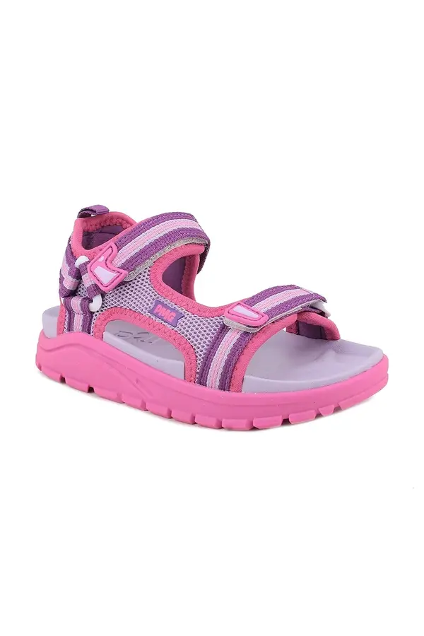 Primigi Primigi sandale za djecu