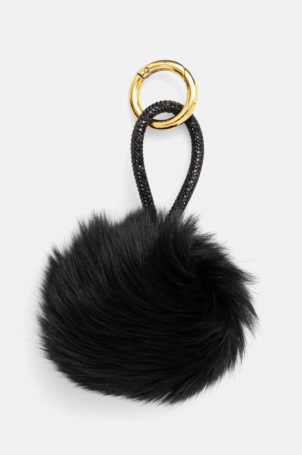 Answear Lab Privjesak Answear Lab