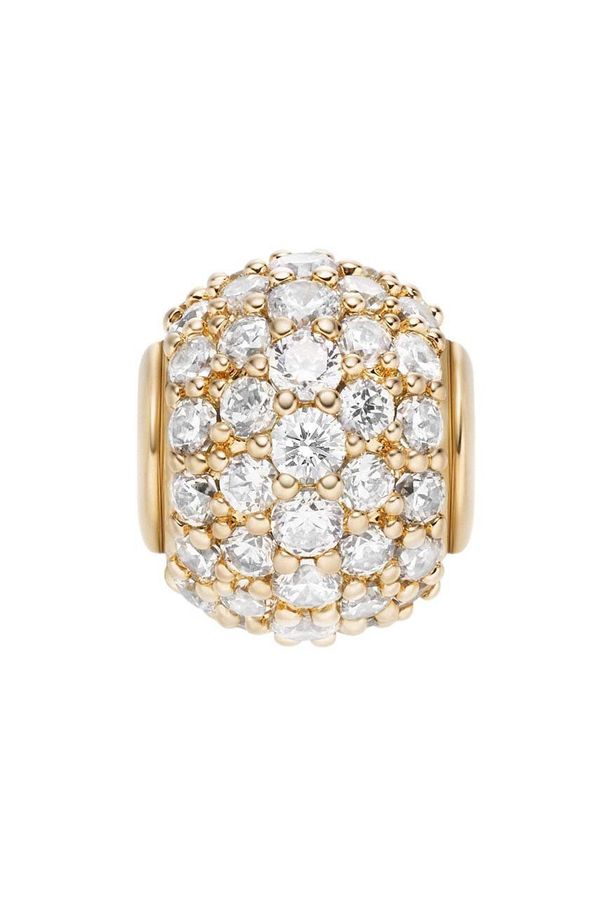 Daniel Wellington Privjesak Daniel Wellington Charm Fine Jewellry Ball