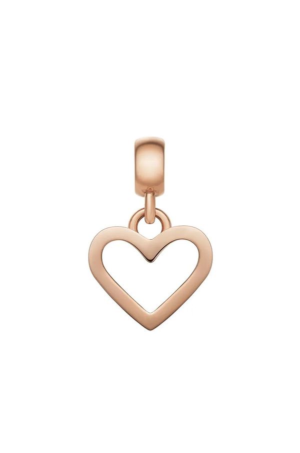 Daniel Wellington Privjesak Daniel Wellington DW00400428