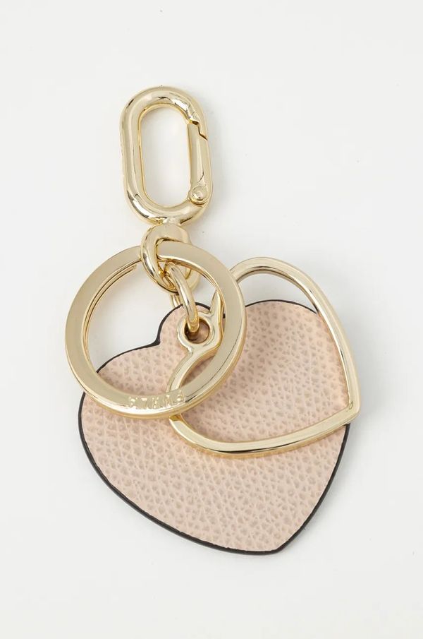 Furla Privjesak Furla WR00418.AME000.B4L00