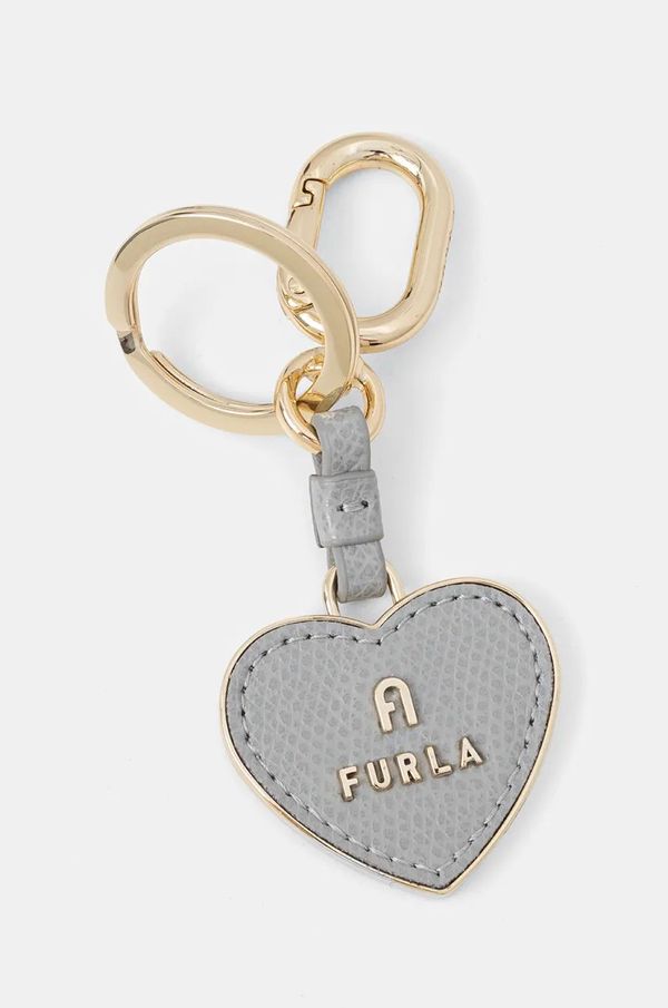 Furla Privjesak Furla WR00434.AME000.3291S