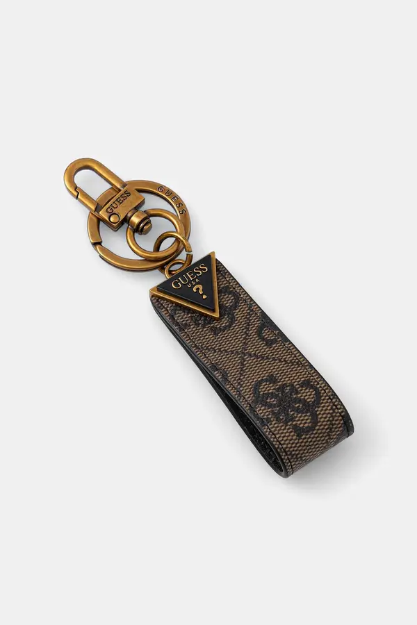 Guess Privjesak Guess MILANO