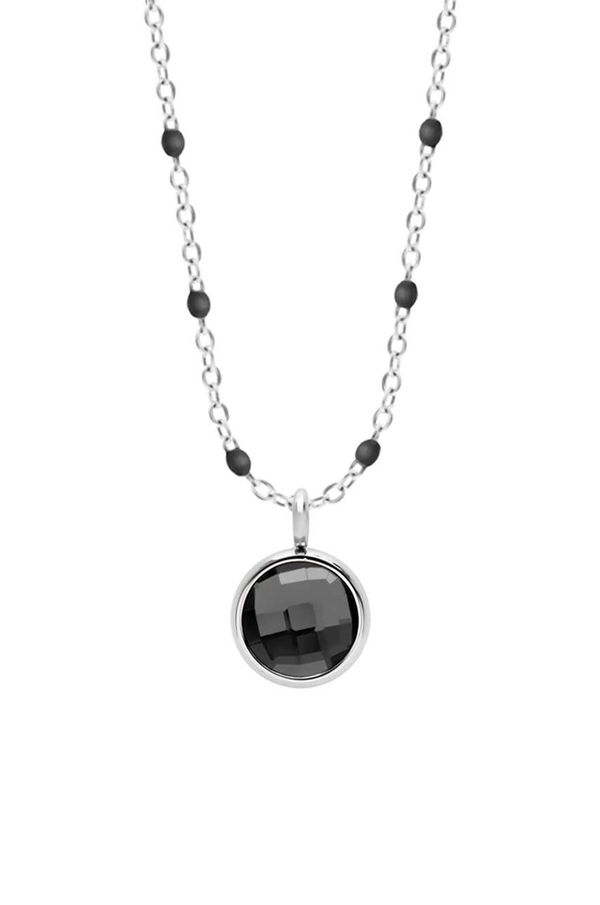 Lilou Privjesak Lilou One