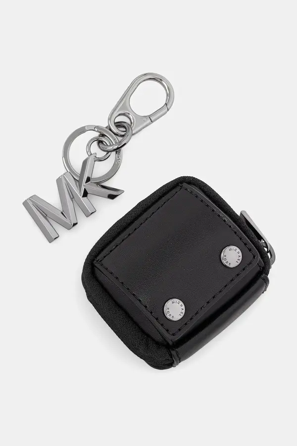 Michael Kors Privjesak Michael Kors