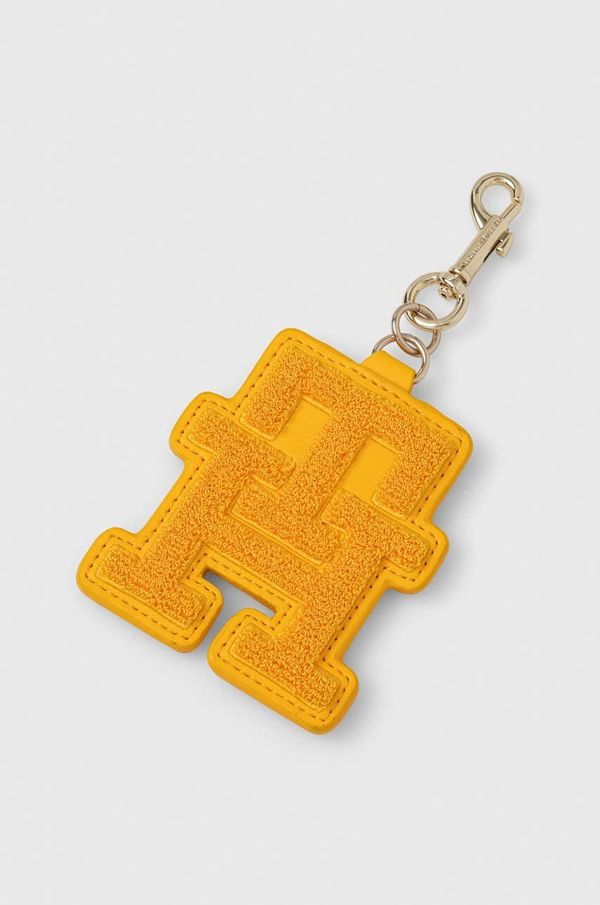 Tommy Hilfiger Privjesak Tommy Hilfiger